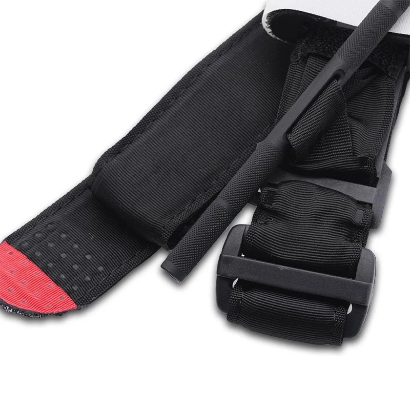 Strengthen Tourniquet Survival Tactical Combat Tourniquets Spinning Medical Emergency Belt Outdoor Camping Exploration
