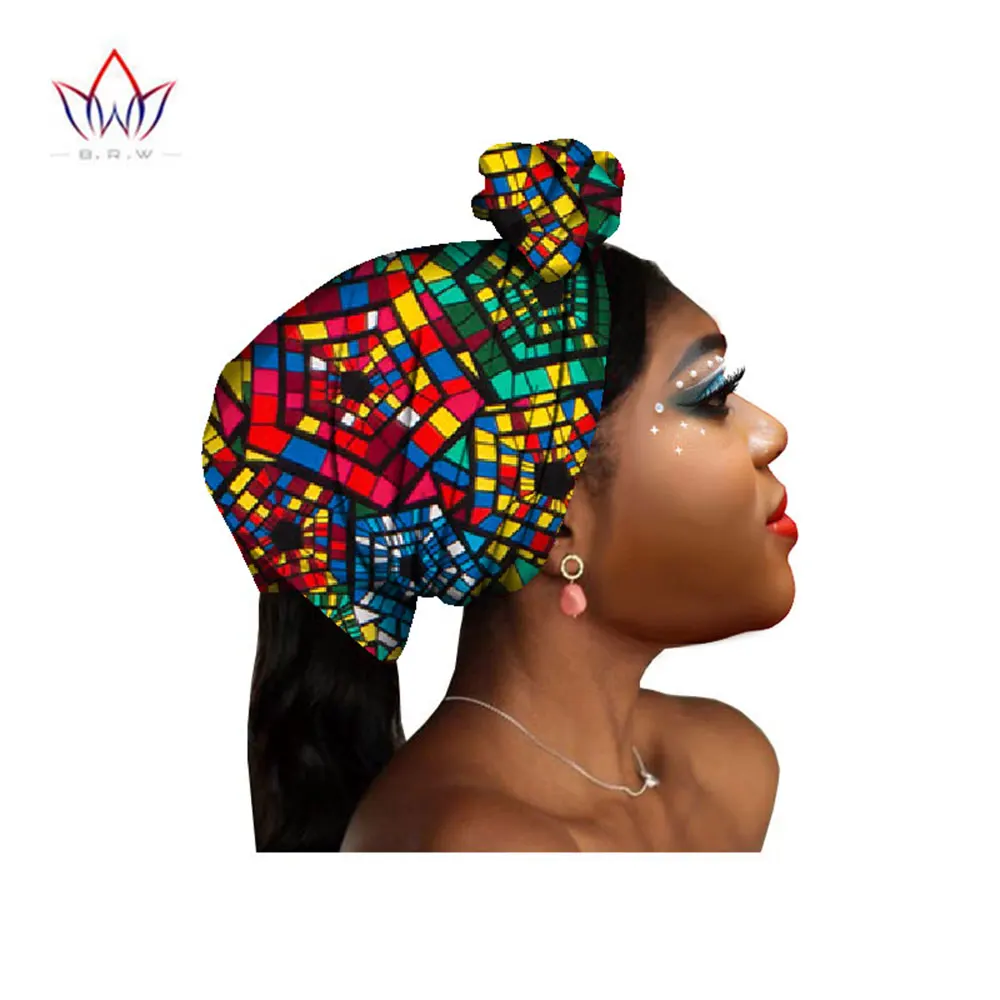 ������ī ��Ÿ�� �м� �Ӹ� ��ī�� �μ� �� �� �� ư ���� Bazin ǳ���� ���ڸ� ���� ��ī�� ���� �Ӹ� WYB487 ��