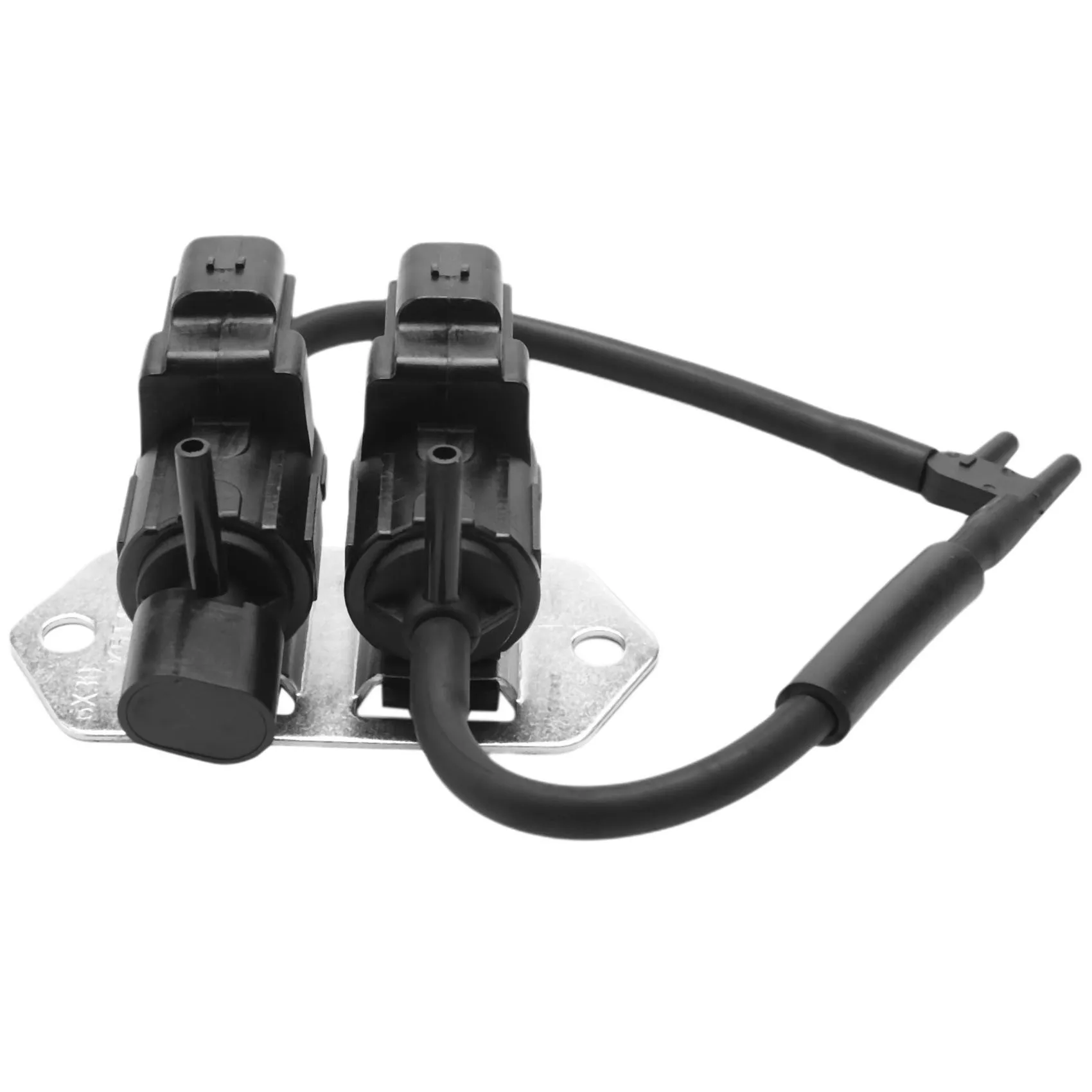 

OE 8657A031 Clutch Control Solenoid Valve for Mitsubishi Montero Pajero 4 IV