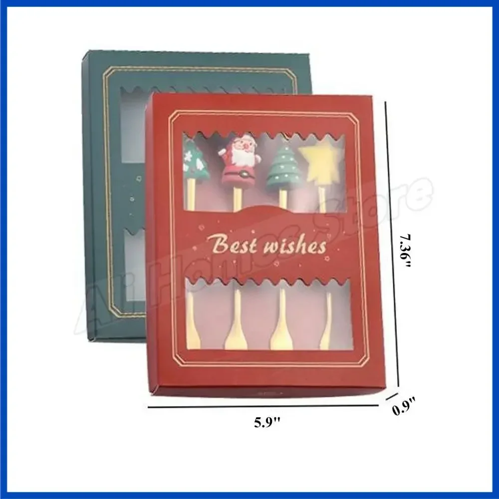 Slide image 381f1f60b9a64d8ca5898a6effbf6e49