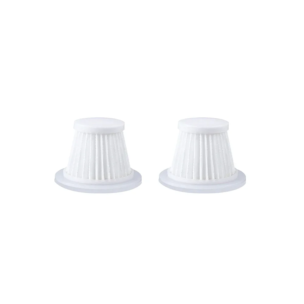 WIIYENA Filtros PreMotor, Filtro Lavable De Repuesto Para