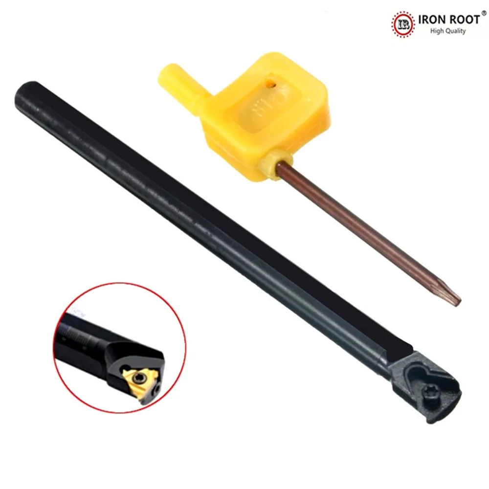 Tool Holder Lathe Tool Holder SNR0008K08,SNR0010K11,SNR0012K11,SNR0013M11,SNL0008K11,SNR0010K11,SNL0012K11,SNL0013M11CNC lathe tool thread holder for 11ER11IR