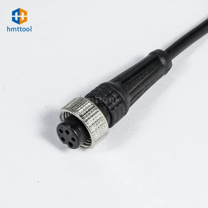 Soldering Tool Welding Tool Soldering Iron OSS T12-X Soldering Welding Iron Handle for OSS T12-X Welding Tools