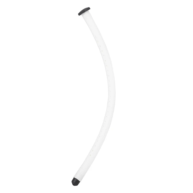 Umidificatore GEWA Per Violoncello - Protezione Da Crepe, Facile Installazione Nel Foro F - Foto 12