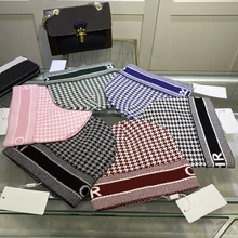 

New Luxury Brand Winter Beanie hat men knitted hats casual classic caps gorros hip hop women Bonnet beanies designers bone