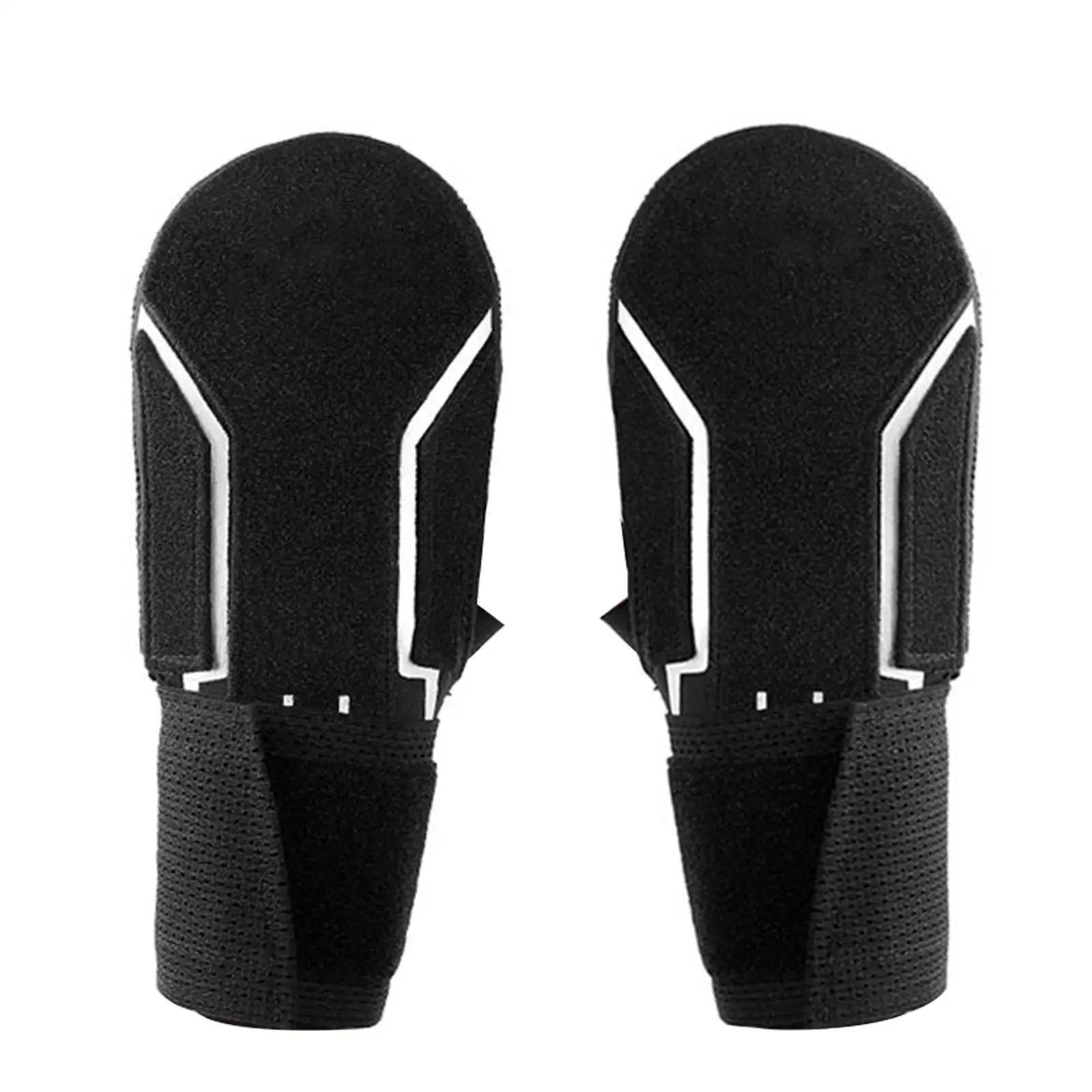 Baseball Softball Sliding Glove for Women Men EVA Softball Sliding Guard