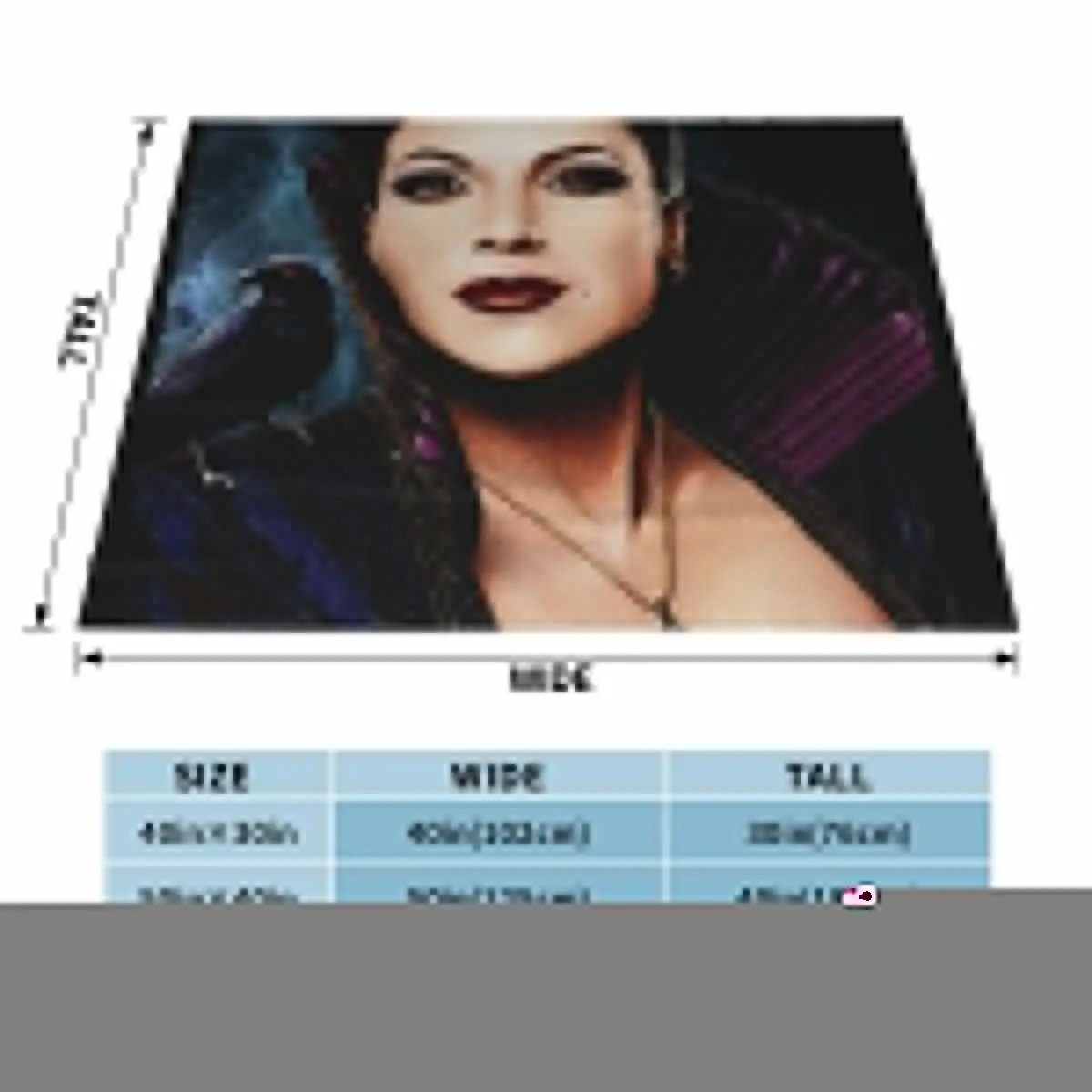 ERP 125 (����� ����) ������ ���, �ҷ��� ��Ƽ�� ���