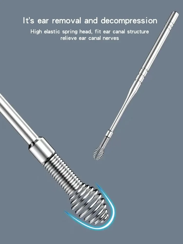 Sdf472be4feaa477c974a5f4834304edfE.jpg?width=750&height=1000&hash=1750