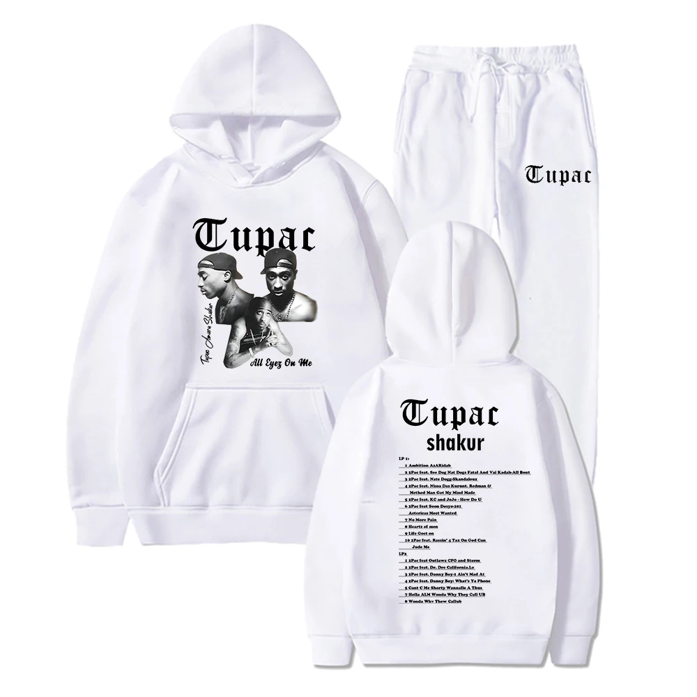 Рисунок 5 - Худи мужское с принтом в стиле