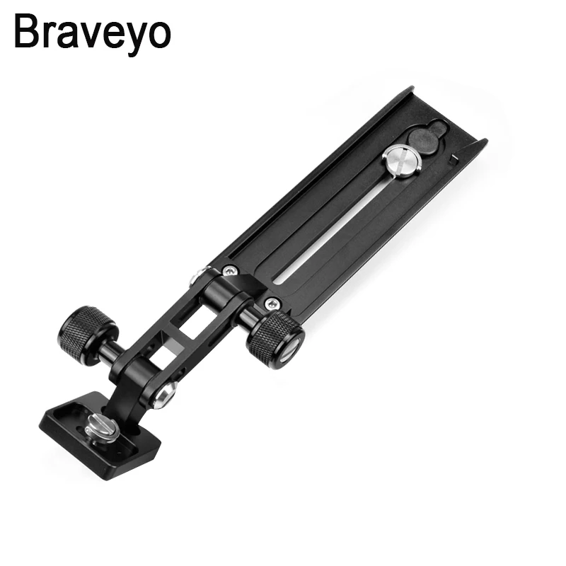 Slide image c49a2ebcd6984ee1a5fc019c5d8bacbb