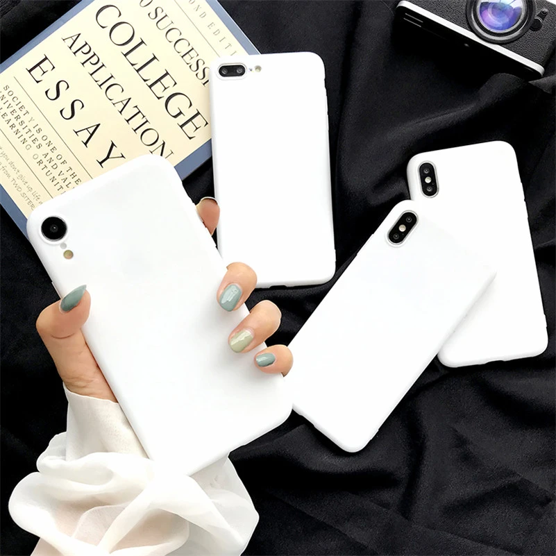 For iphone 13 French Luxury Trend Case for iphone 13 12 11 Pro Mini XS MAX 8 7 Plus X 2020 SE XR design Zadig V Wing Soft Cover iphone 13 pro max case clear