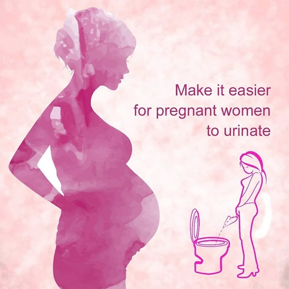 Description Picture 5 of item12/20pcs Convenient Disposable Female Urination Device Leak-Proof Foldable Portable Pee Paper Cup Stand Up Women Urinal Funnel