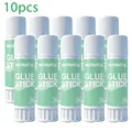 10pcs