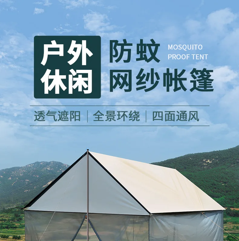 hmqViviiyNSAyin9WuaQt/glEkKobZ2235Xl