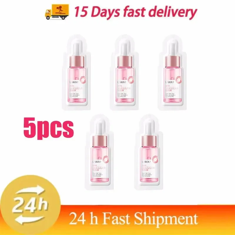 حمض الساليسيليك كريم تقليص المسام القضاء السريع ال...