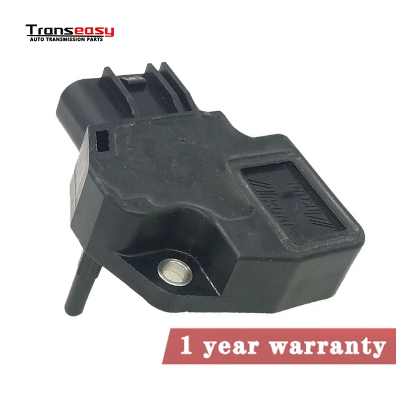 90224500 Muslimthrottle Position Sensor Tpms Adatto Per Yamaha Ybr125 Yzf125R Zuma Suzuki Bandit 1250