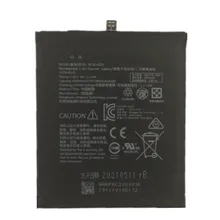  100% New 4000mAh Original Battery For Razer Phone 2 phone2 RC30-0259 Replacement Batteries + Tools 