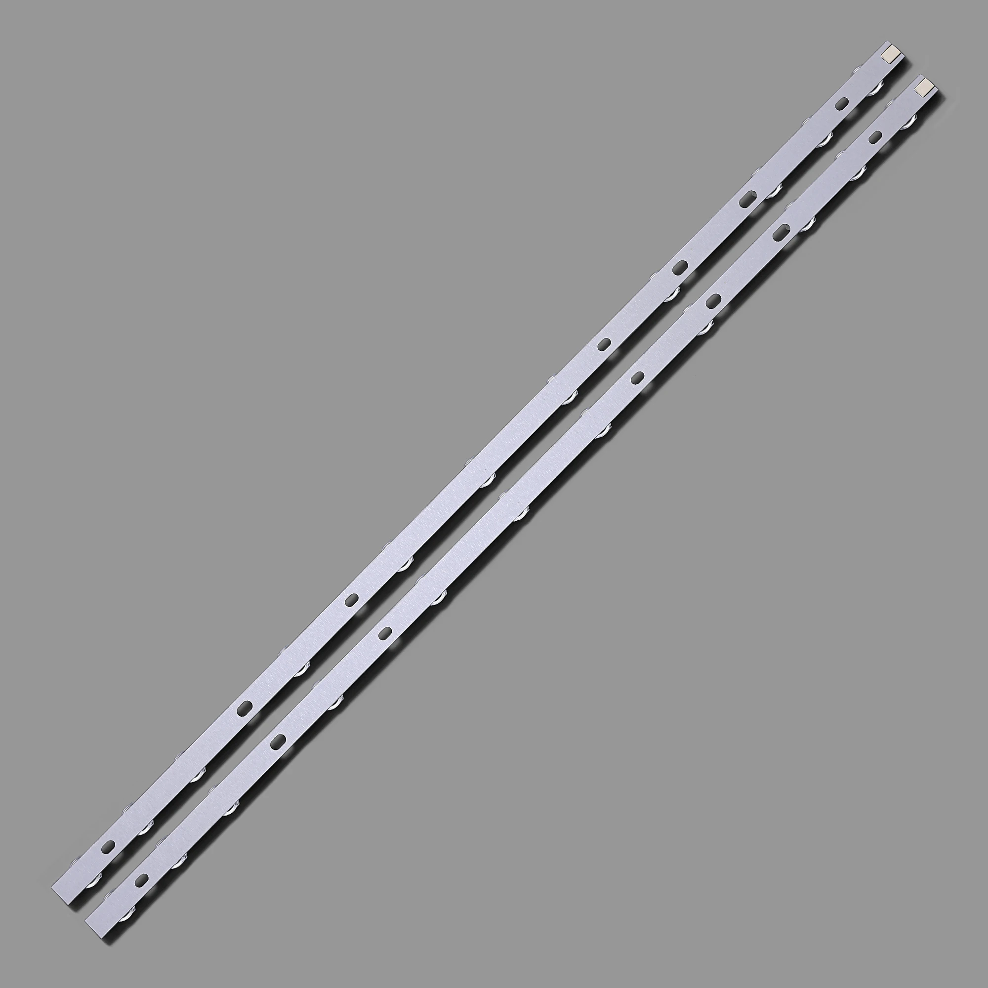  LED Ʈ JL.D320B1235-078CS-C VES315WNDS-2D-N14, Ʈ 2 , ǰ