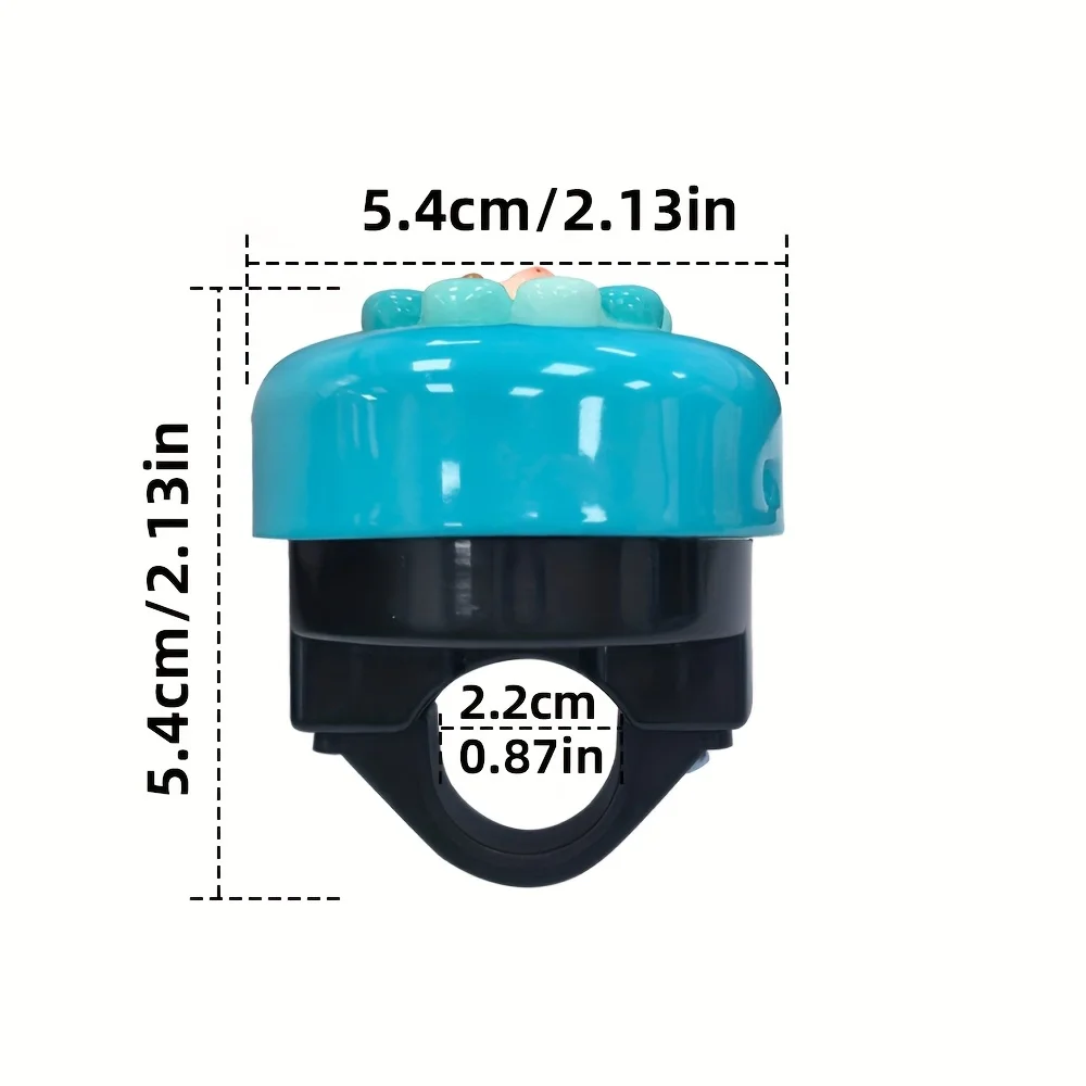 Slide image 085692df7b2e4315b6e6a8d30b0da38b