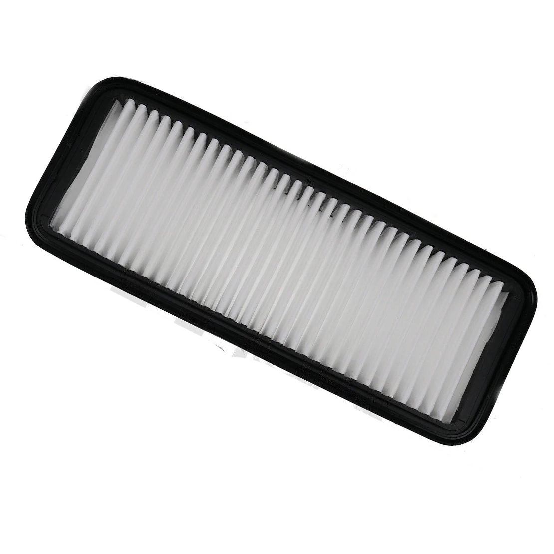 T1855-71600 Cabin Air Filter Fit for Kubota Tractor RTV1100 SVL75C SVL90-2C SVL90C B2650 L3240 M110GXDTC M96SDSC RTV1100CRX air filters