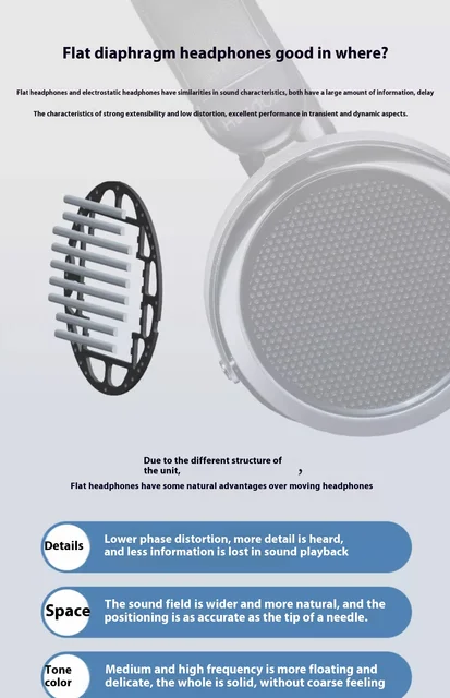 【おがさま専用】HIFIMAN HE400se ステルスマグネット版 おがさま専用】HIFIMAN HE400se ステルスマグネット版 Amazon.co