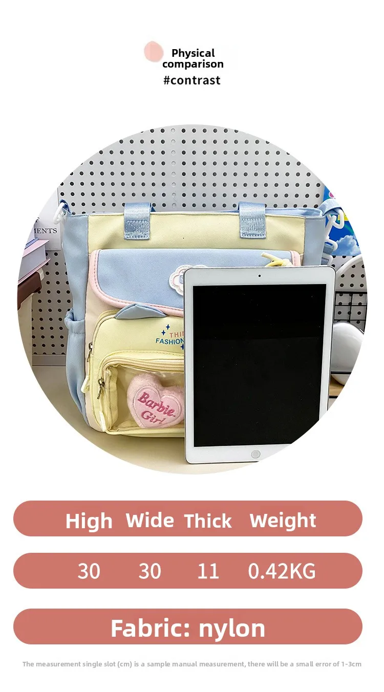 hmqViviiyNSAyin9Wuaet0Q3E9Co537BgV//