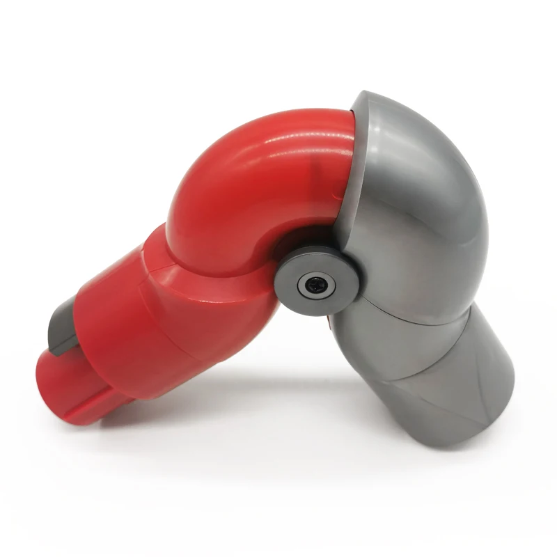 Quick Release Low Reach Adaptor for Vacuum Cleaner Accessories