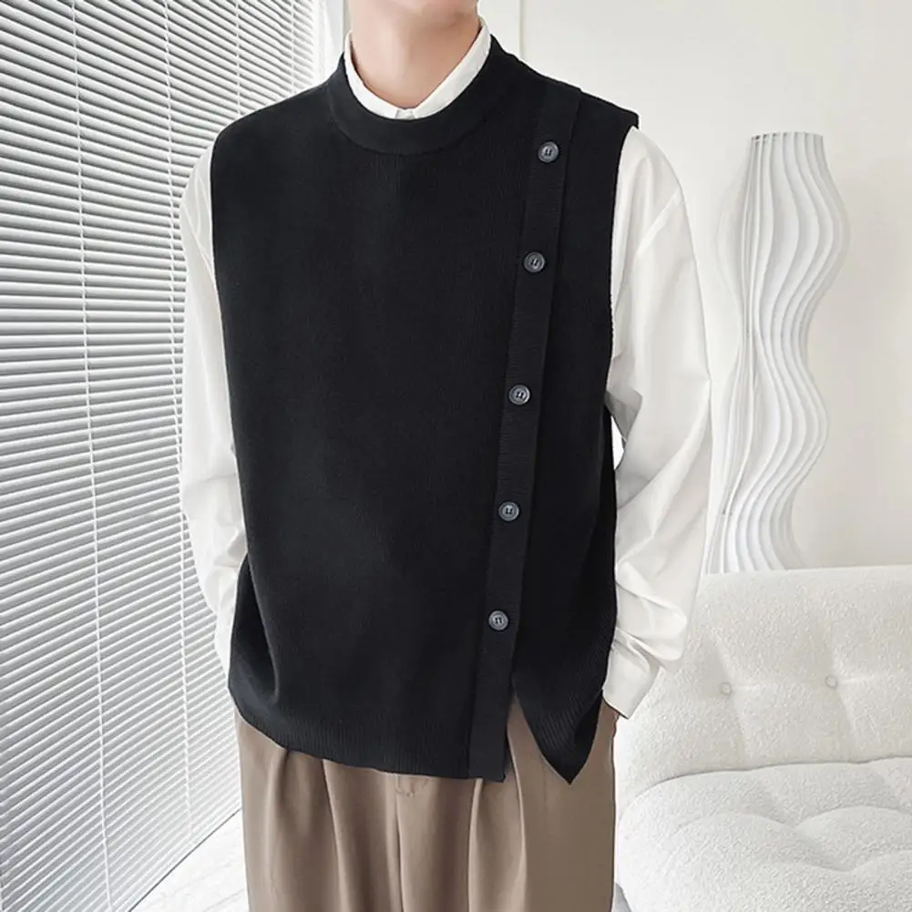 Slide image fddb13ee080d41f0a5f1b8a9713c06e0