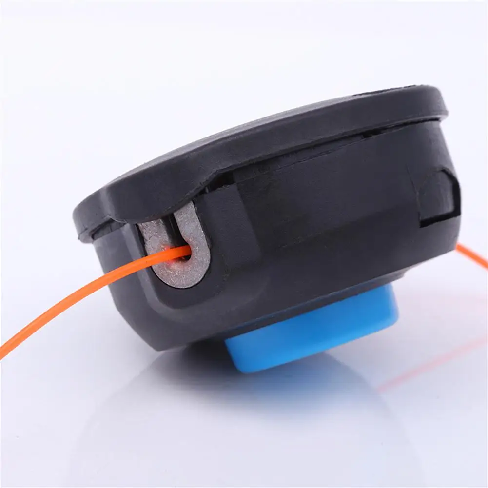 Testina T25B M10 Husqvarna - Gaddo E Scabini - Foto 3