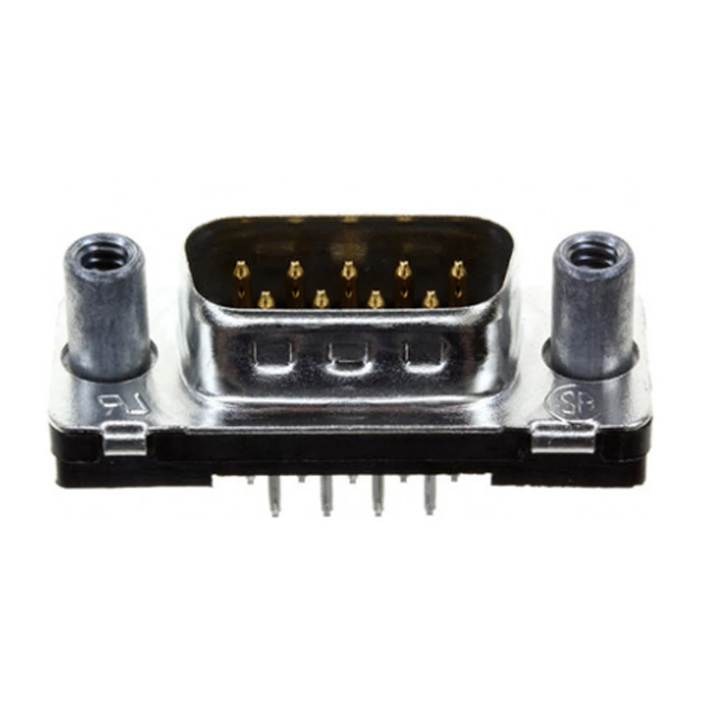 

1-5747871-4 Connector D-Sub Plug 9 Position :RoHS