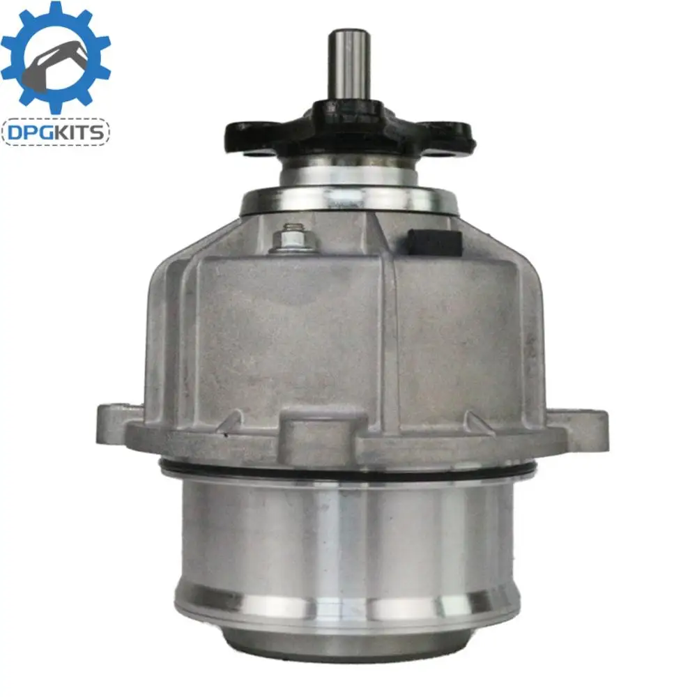 

47800-39300 4780039300 дифференциальная вязкая муфта для Hyundai Santa FE см 2006 л 2008-, Стандартная магнитная муфта