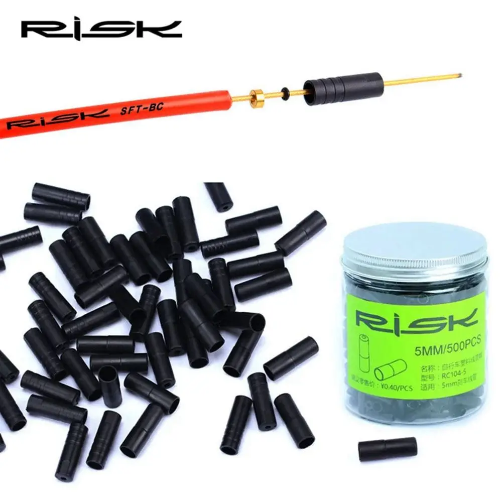 Página inicial da loja Produtos Avaliação