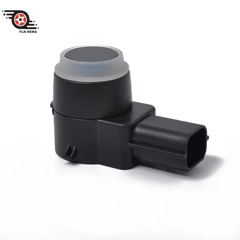 Датчик парковки PDC для VW Golf Touran Eos Seat Leon Skoda AUDI A3 7L5919275B | Автомобили и мотоциклы