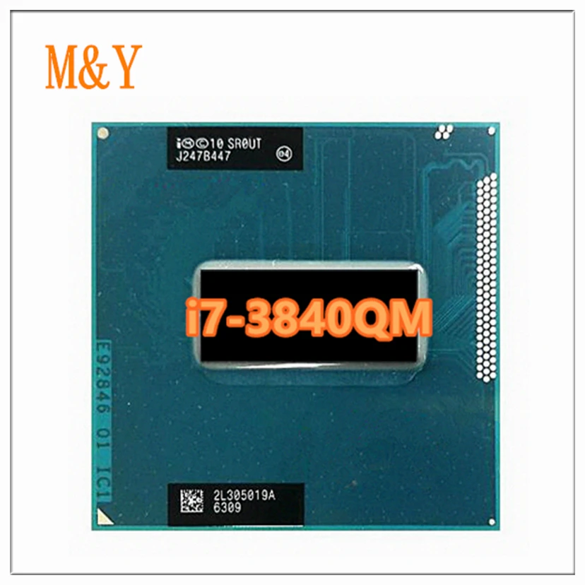 Página principal Productos Artículos en oferta Más vendidos Novedades ...