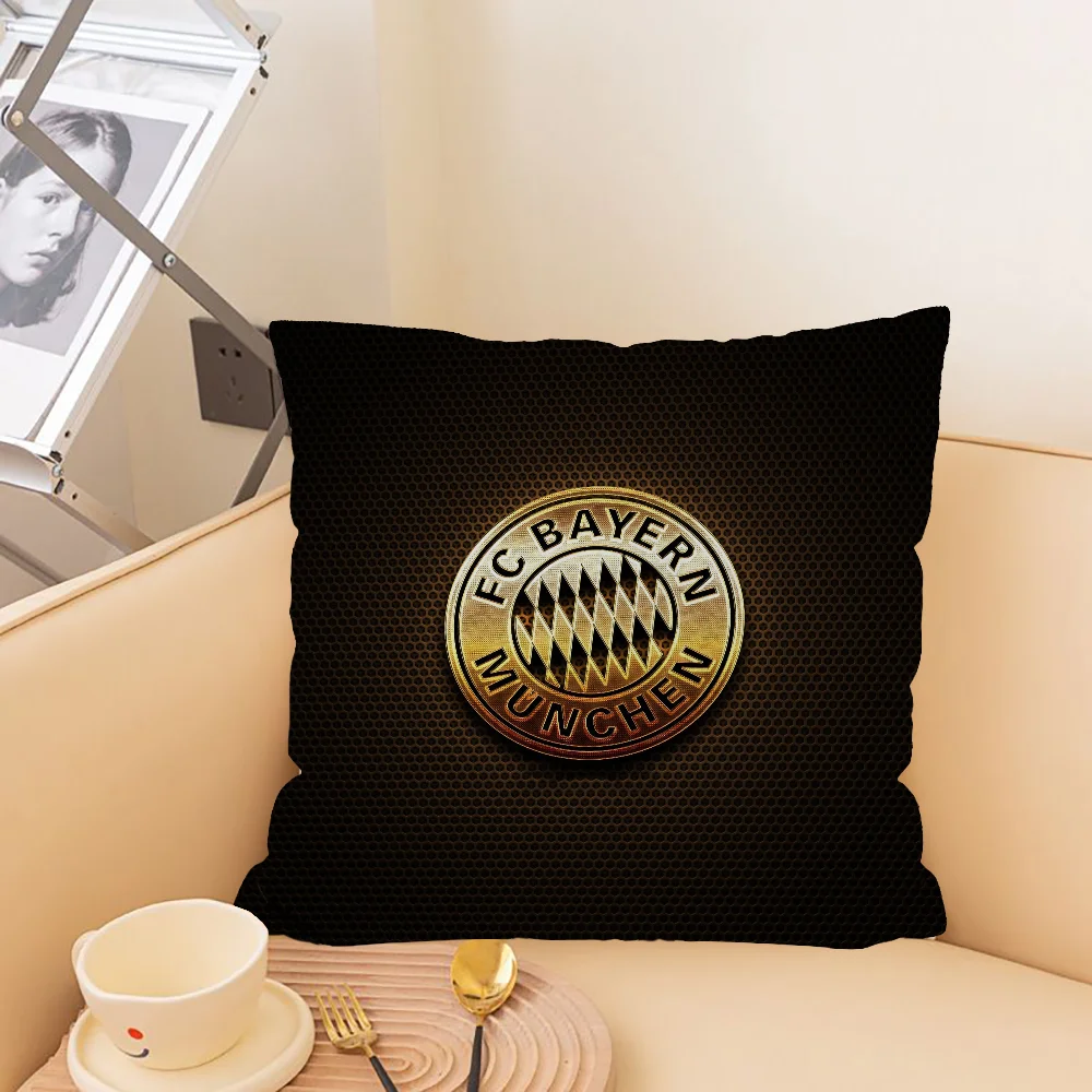 40x40 Sofa Luxury Cushion Cover Pillow Cover Decorative Pillowcase Fc B 40x40-sofa-luxury-cushion-cover-pillow-cover-decorative-pillowcase-fc-b
