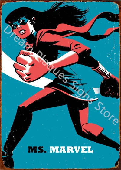 DV020-22