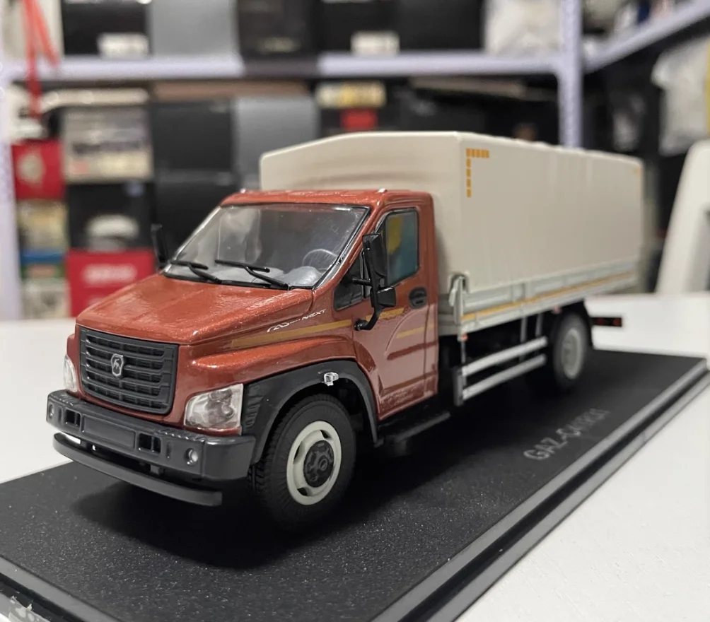 Sdf48acfa642c4107aaea6f4423f08b956