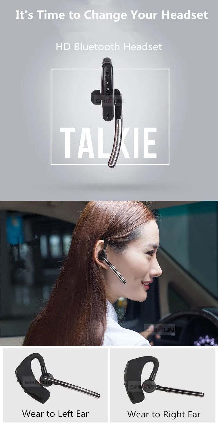 a9c1784d164cfa1ba4614f7df3c74df5_TB2t2qoh7CWBuNjy0FaXXXUlXXa_!!116580165_