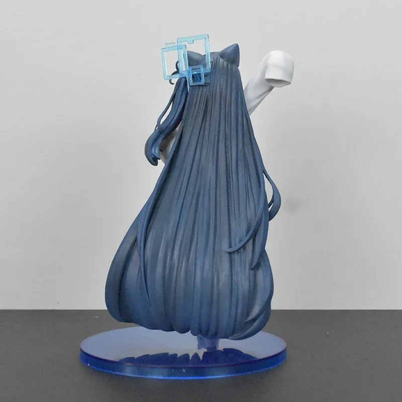 Sdf48cf8e93394289b55bf371167ca46eT - Bocchi The Rock Store