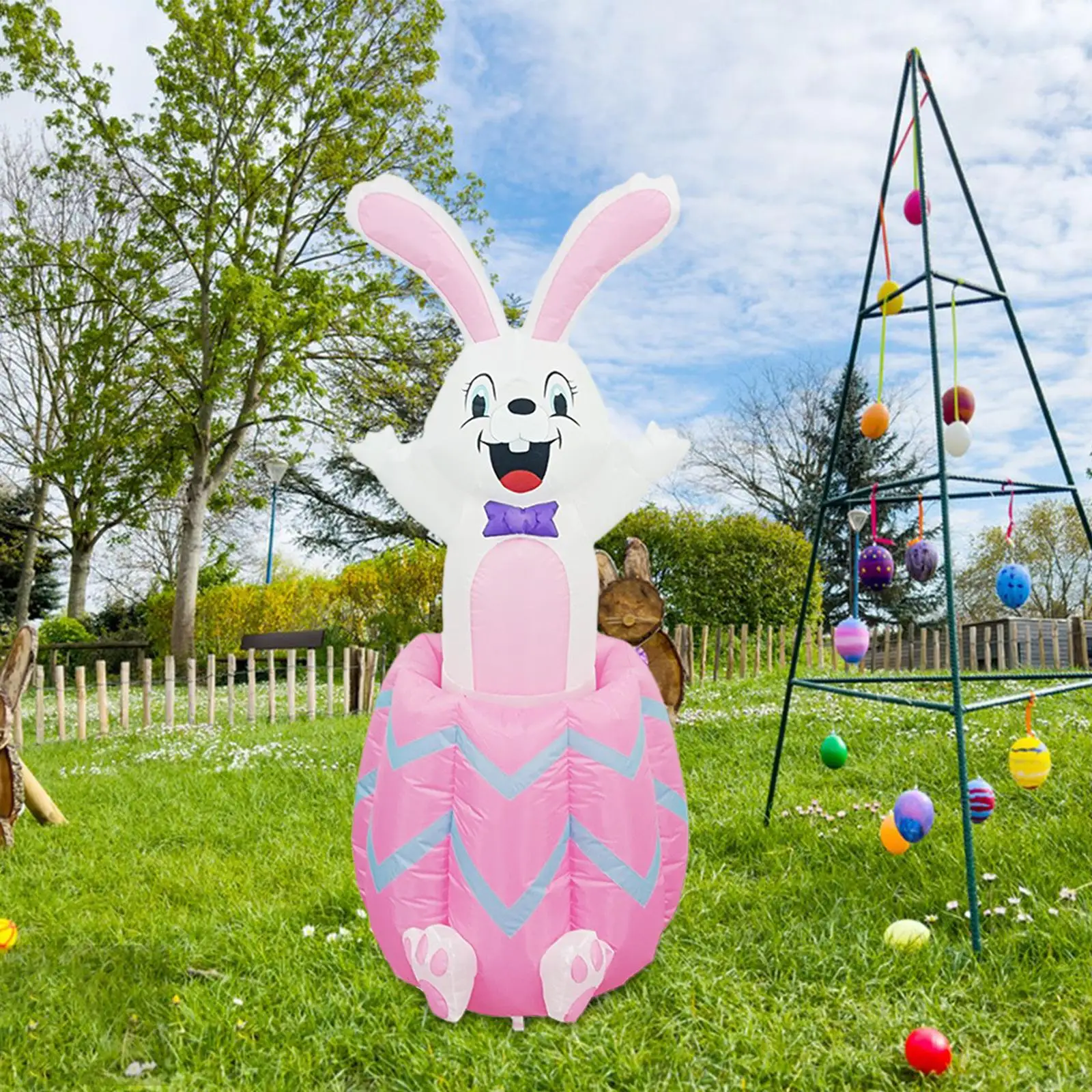 Easter Rope Sdf48d2229b324390aa917cb42f474791D.jpg