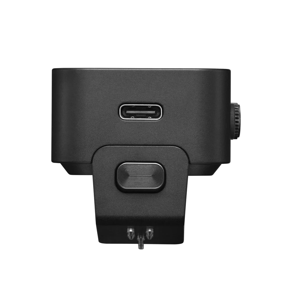 Godox X3 2.4G  ÷ Ʈ TTL HSS OLED ġ ũ ۽ű,  , ĳ   ʸ 