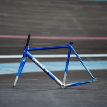Purple Pizz Carton Picker 700c 6069 Aluminum Fixed Gear Frame Carbon Fork 50 52 54 56cm Muscle Sensation Fixie Frameset Bicycle Frame Aliexpress Purple Pizz Carton Picker 700c 6069 Aluminum Fixed Gear Frame Carbon Fork 50 52 54 56cm Muscle Sensation Fixie Frameset Bicycle Frame Aliexpress