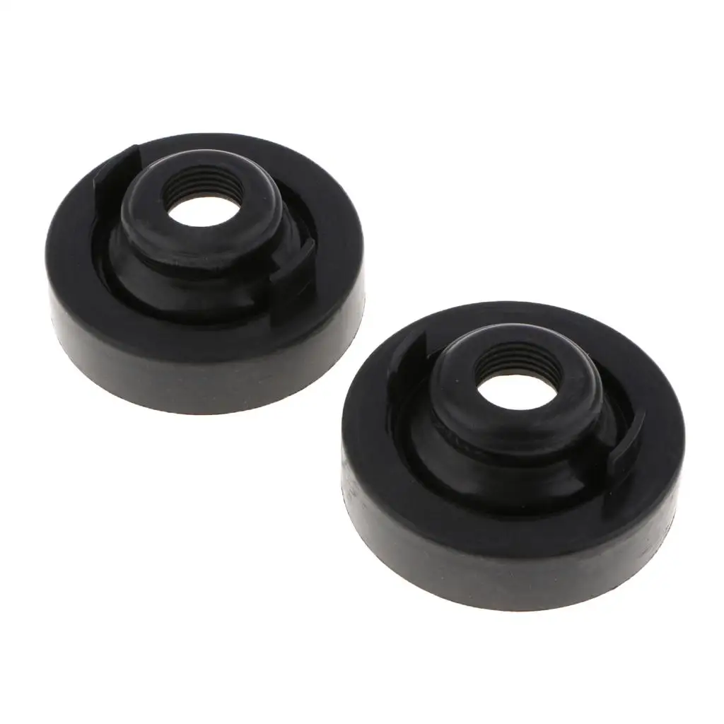 HID LED Ʈ      工 Ŀ, 70mm