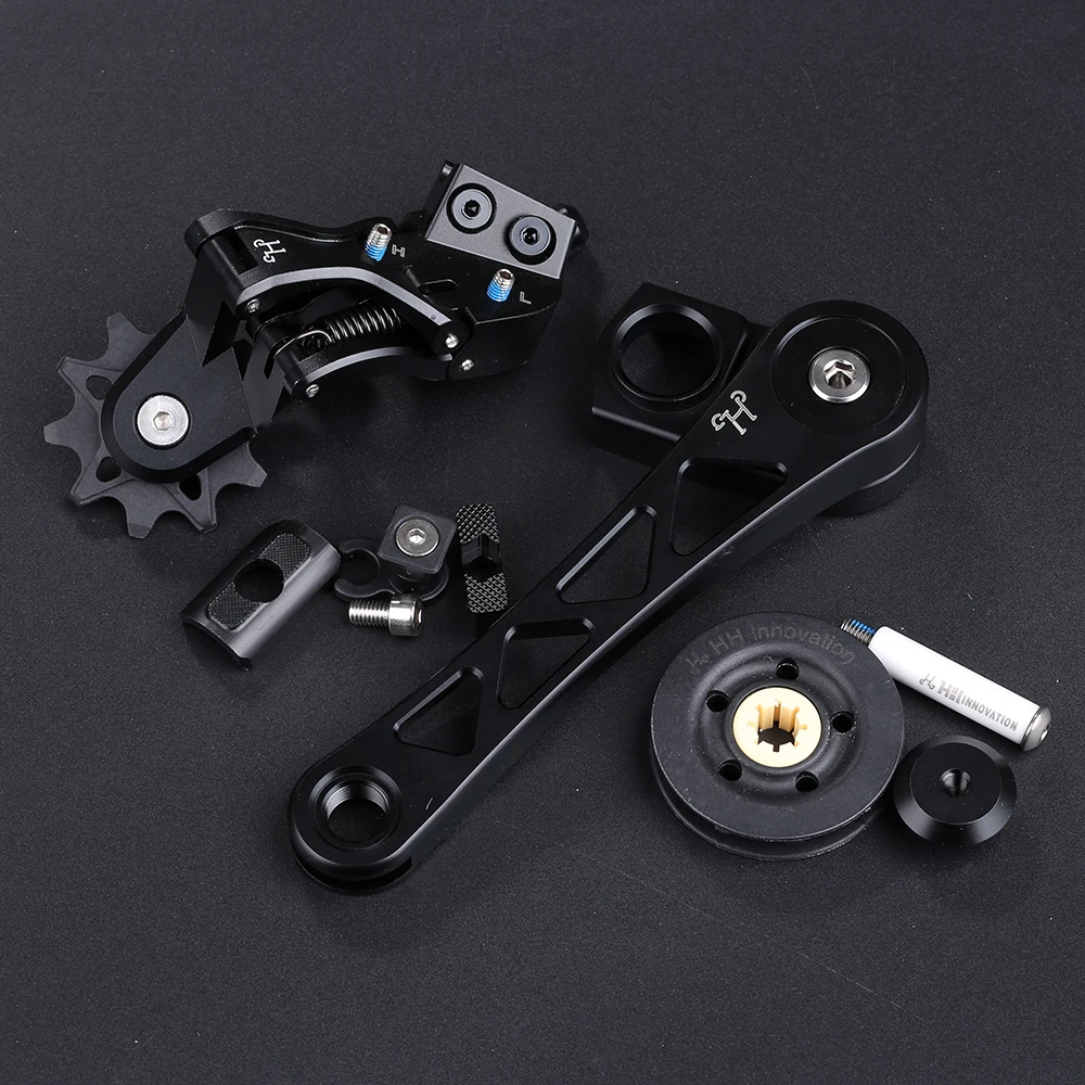 Sdf48ed7f9ba342dd8678a15ef593c