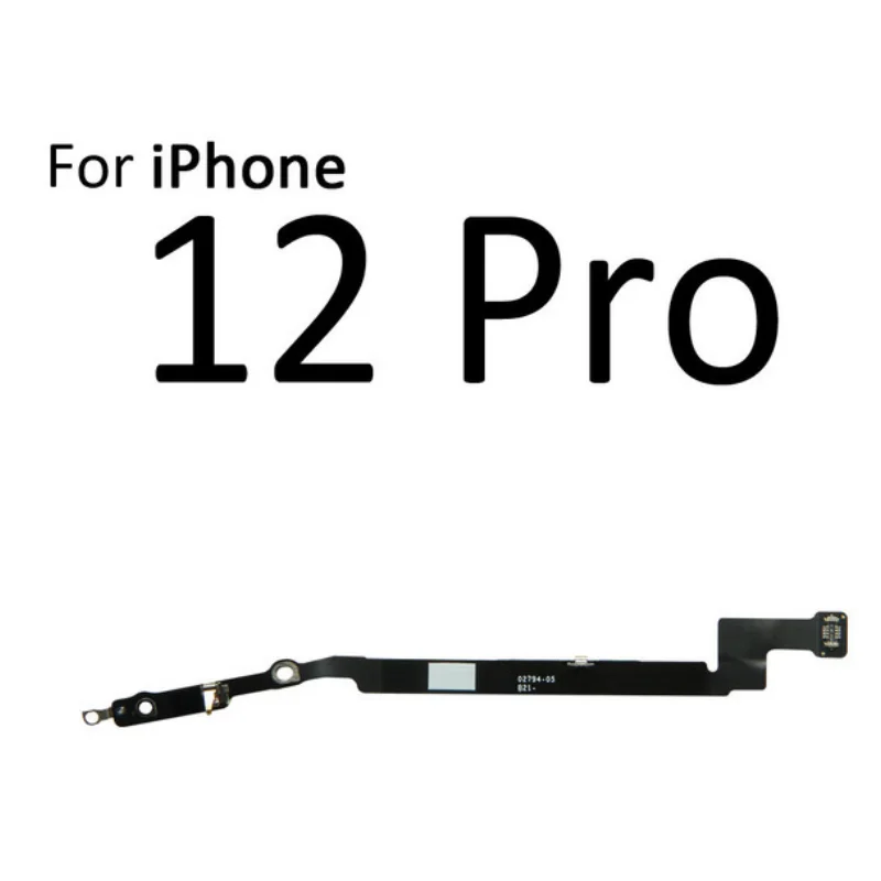 iPhone12 箱付き　ケーブル付き 楽天市場】iPhone12 iPhone12pro バッテリー内蔵ケース MagSafe