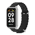 Black Silver 2