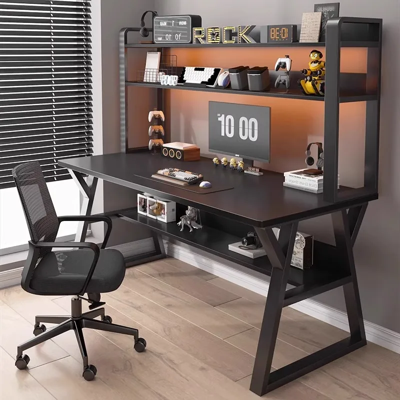 Computeroffice Cassetti Da Scrivania Neri Organizer Da Scrivania Per Laptop Esecutivo Scrivania Da Ufficio Scrivania Ad Angolo Mobili Per Ufficio