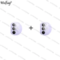 2 Soft Lens Film