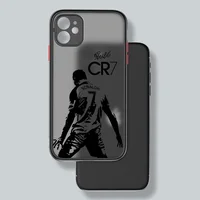 Mr-Football-CR7-Ronaldo-For-iPhone-15-Ultra-14-13-12-11-Mini-XS-XR-X.jpg