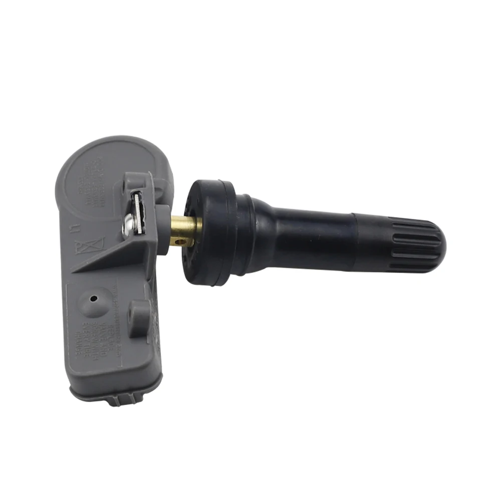 TPMS For FORD Ecosport Mustang Ÿ̾ з  ý, DR3V1A180BB DR3V1A180BA 433MHZ